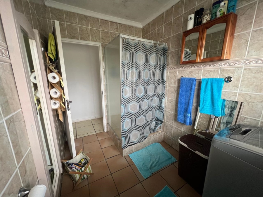 3 Bedroom Property for Sale in Diazville Western Cape